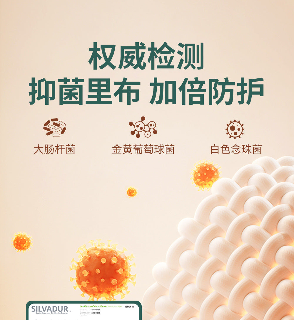 Papababy嚴選 瑞牌正品 兒童護脊書包 小學生減負防水後背包 大容量多隔層