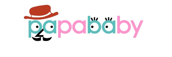 PapaBaby